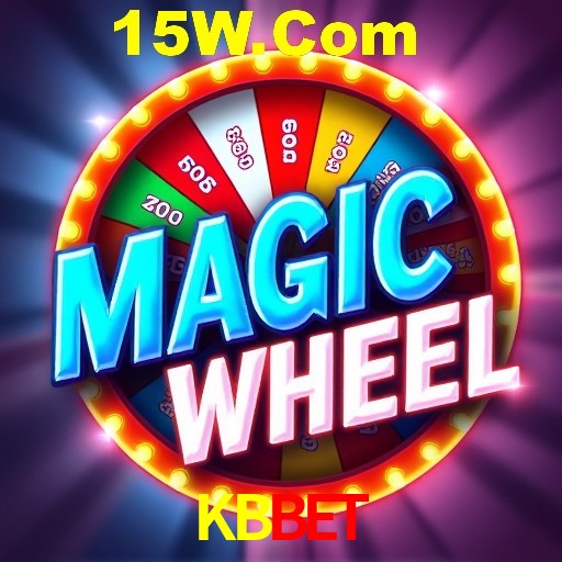 A Experiência Imersiva dos Cassinos Ao Vivo no KBBet