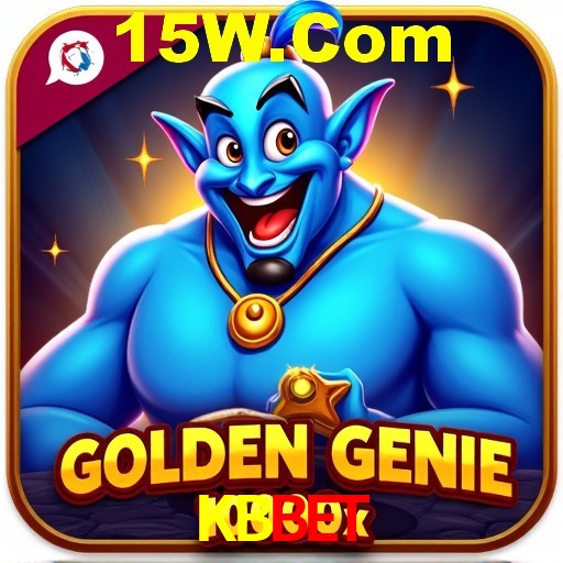 Explorando a Categoria de Eventos em Apostas na KBBet