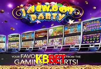 Integração de APIs KBBet