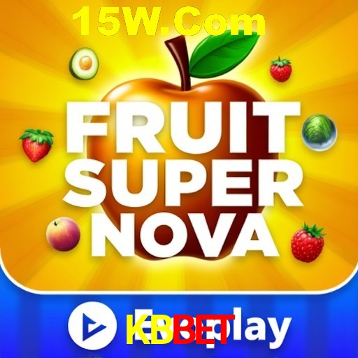 Desvendando o Mundo dos Jogos Virtuais na KBBet