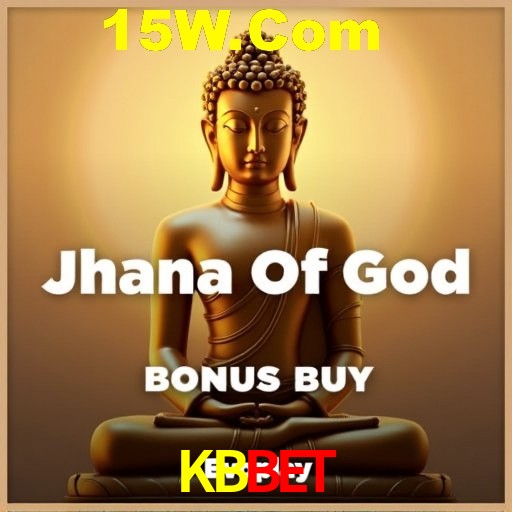 Descubra o Mundo do Cassino Online com KBBet