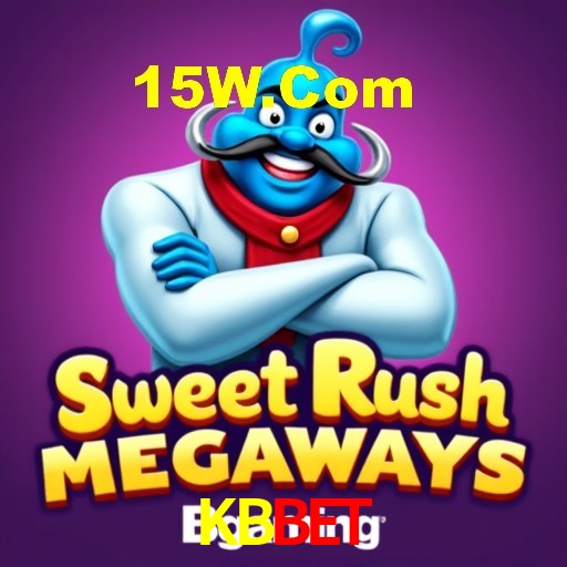 Casino Ao Vivo KBBet