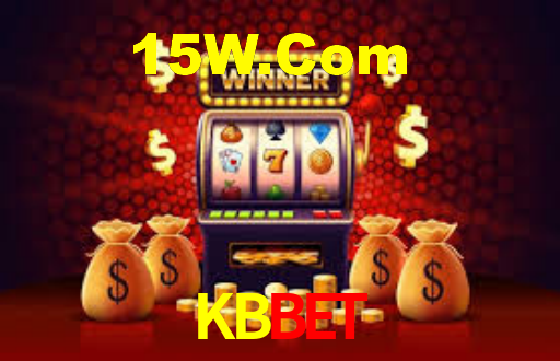 VIP Casino KBBet