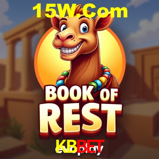 Desvendando o Mundo dos Jogos Virtuais na KBBet