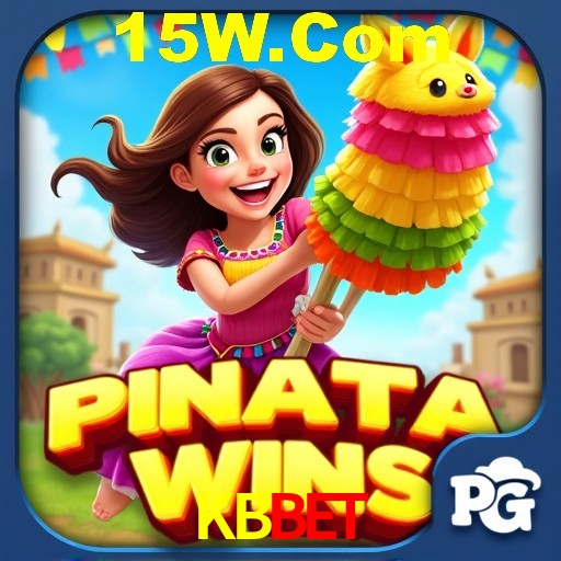 A Revolução dos Aplicativos de Jogos no KBBet