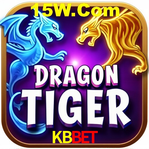 A Emoção da Loteria na KBBet: Uma Chance de Mudança de Vida