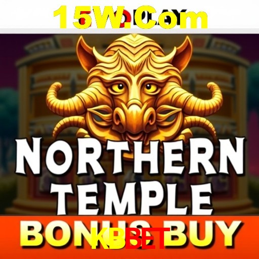 Desvendando o Mundo dos Jogos Virtuais na KBBet