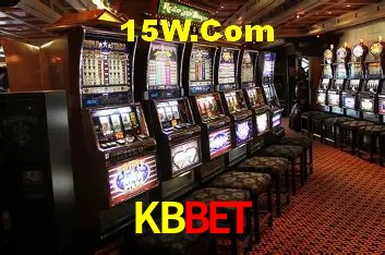 KBBet,Kb Bet Login
