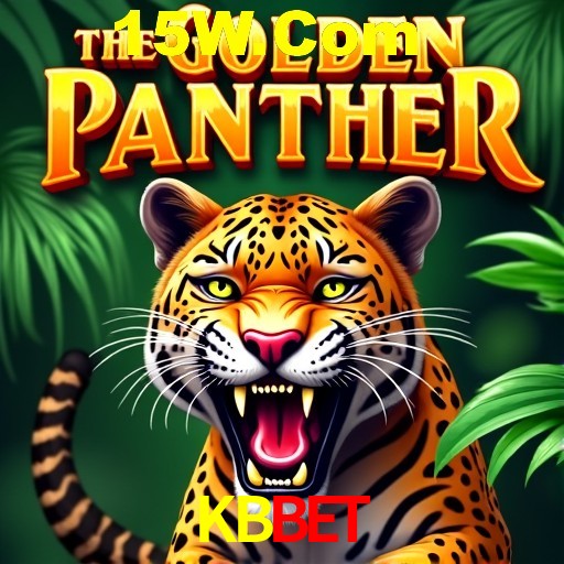 Descubra o Mundo do Cassino Online com KBBet