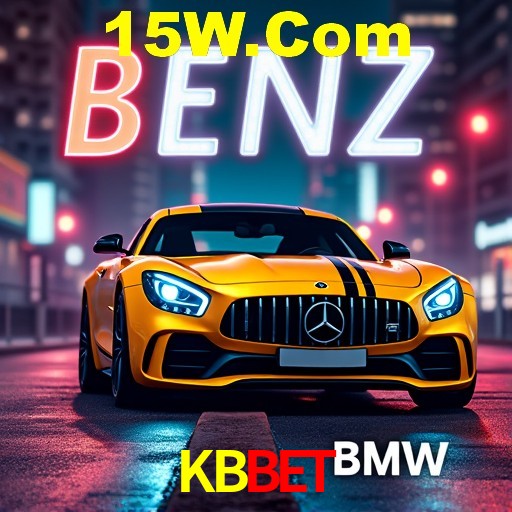 A Popularidade dos Caça-Níqueis no KBBet