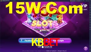 KBBet,Kb Bet Login