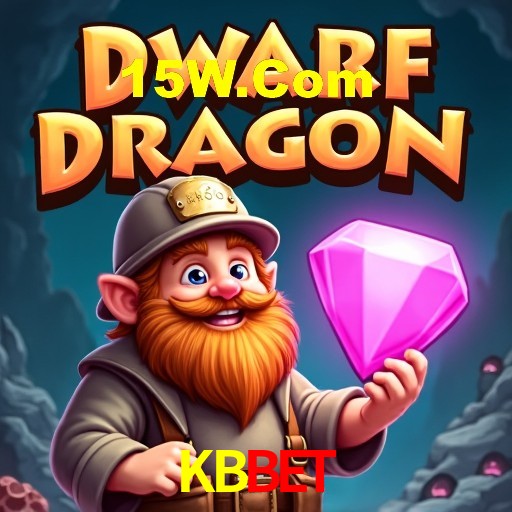 Promoções Sazonais KBBet