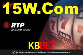 KBBet