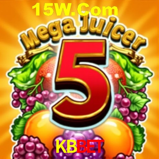Game Providers KBBet