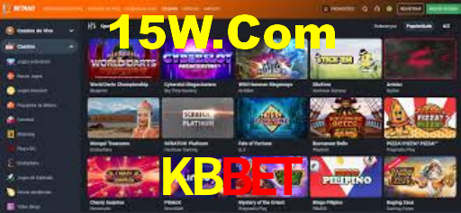 KBBet