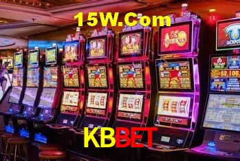 A Revolução dos Aplicativos de Jogos no KBBet