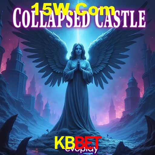Welcome Bonus KBBet