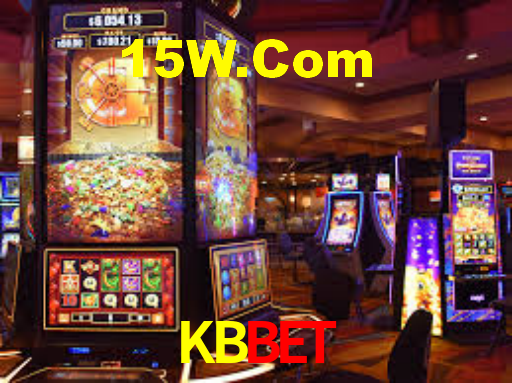 Kb Bet Login