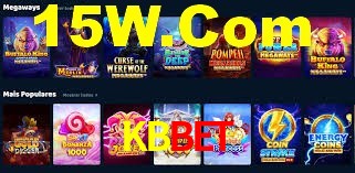 Kb Bet Vip