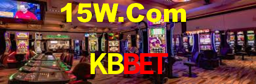 KBBet,Kb Bet Login