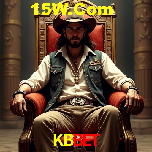 Bonus Features KBBet