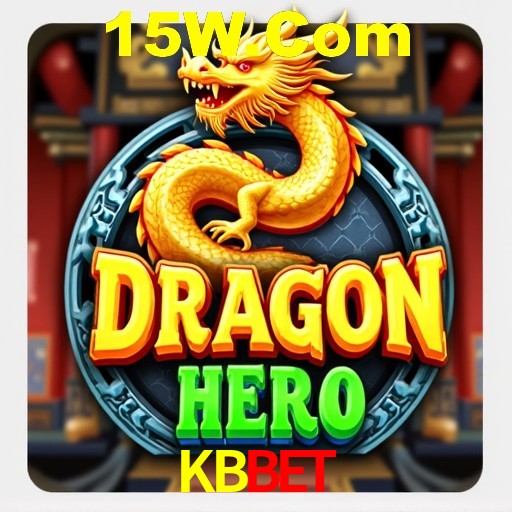 Jogos Exclusivos KBBet