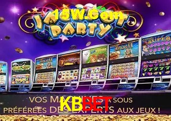 A Revolução dos Aplicativos de Jogos no KBBet