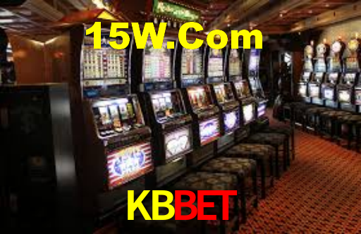 KBBet,Kb Bet Login