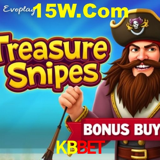 cassino KBBet