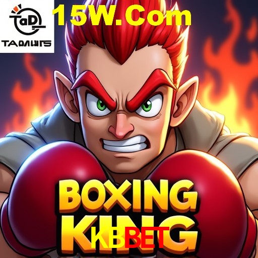 Slot Games KBBet
