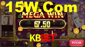Programa VIP KBBet