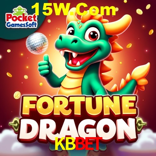 Experiência VIP KBBet