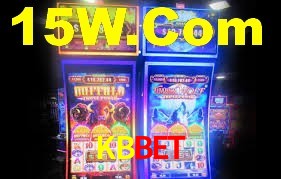 KBBet,Kb Bet Login