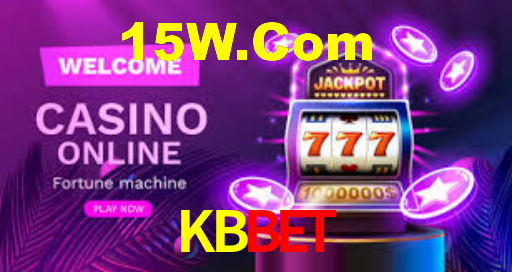 KBBet,Kb Bet Login