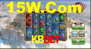 KBBet