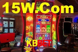 Kb Bet Login