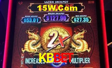 Descubra o Programa VIP da KBBet: Vantagens Exclusivas para Jogadores