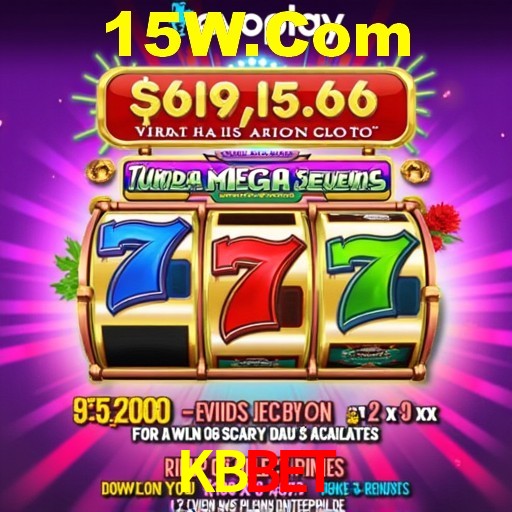 Estratégias Crash Games KBBet