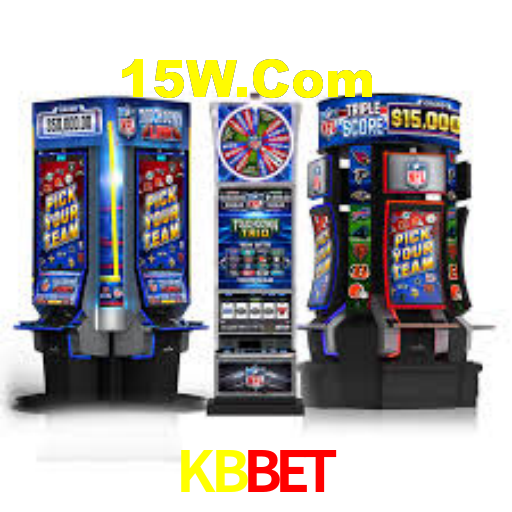 KBBet