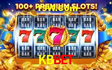 Apostas Esportivas na KBBet: Um Guia Completo
