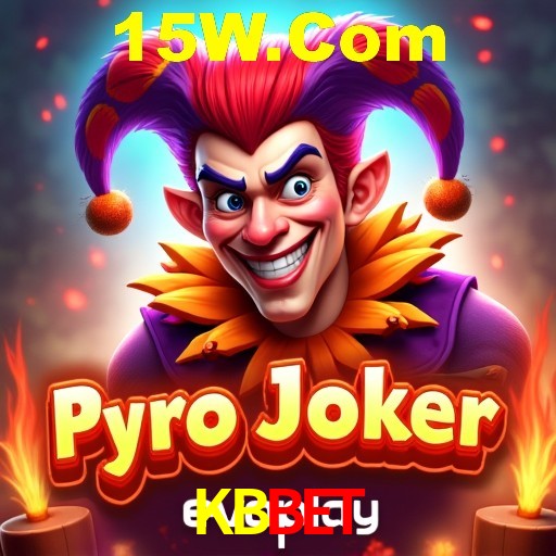 Descubra o Mundo do Cassino Online com KBBet