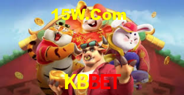 Descubra a Essência do KBBet: Nossa História e Compromissos