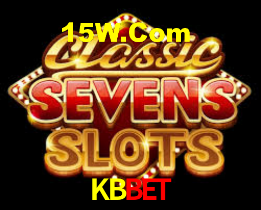 Kb Bet Login