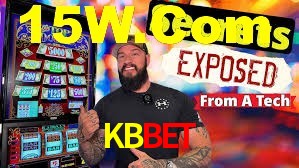 Experimente o Login Seguro Premium no KBBet