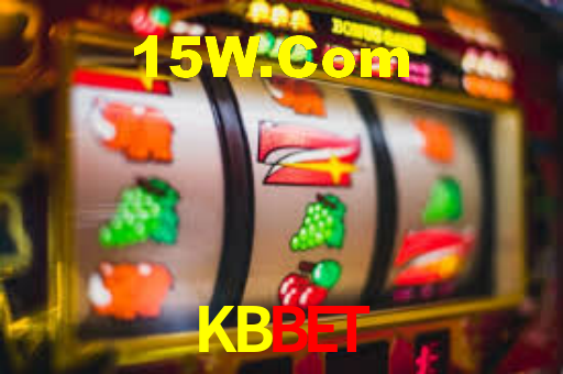 KBBet