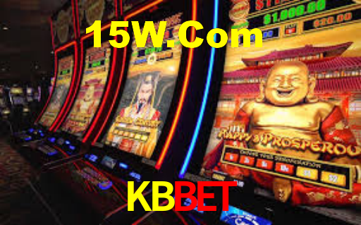 Kb Bet Vip