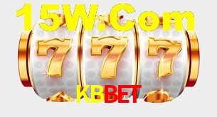 Kb Bet Login