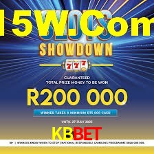 Exclusive Games KBBet