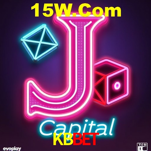 Jogo Spaceman KBBet