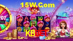 Roulette Table KBBet